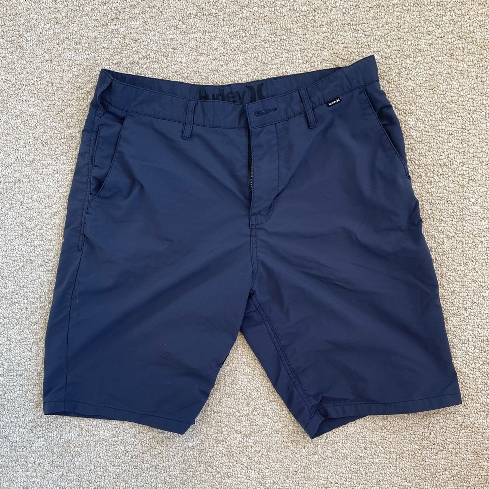 Hurley Men's Phantom 20